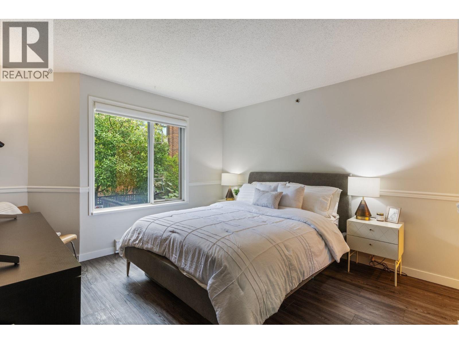 201 1147 Nelson Street, Vancouver, British Columbia  V6E 1J3 - Photo 15 - R3162168