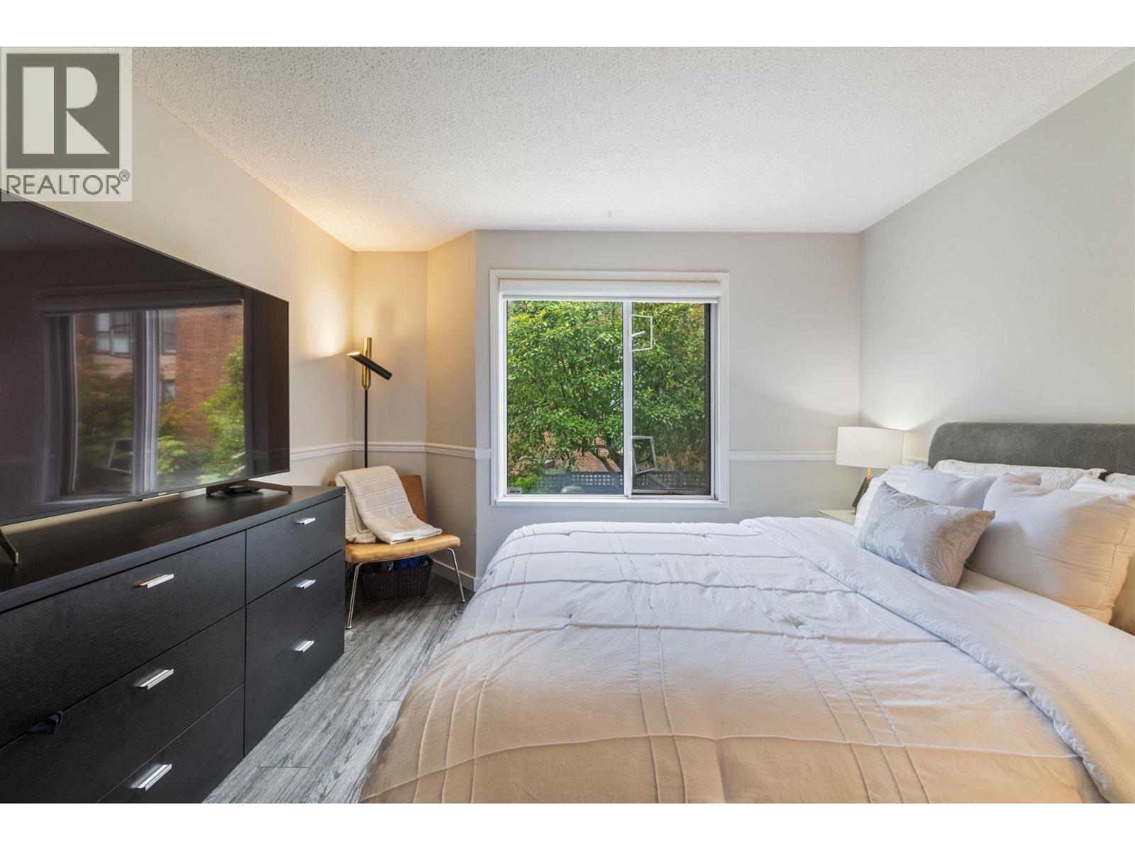 201 1147 Nelson Street, Vancouver, British Columbia  V6E 1J3 - Photo 16 - R3162168