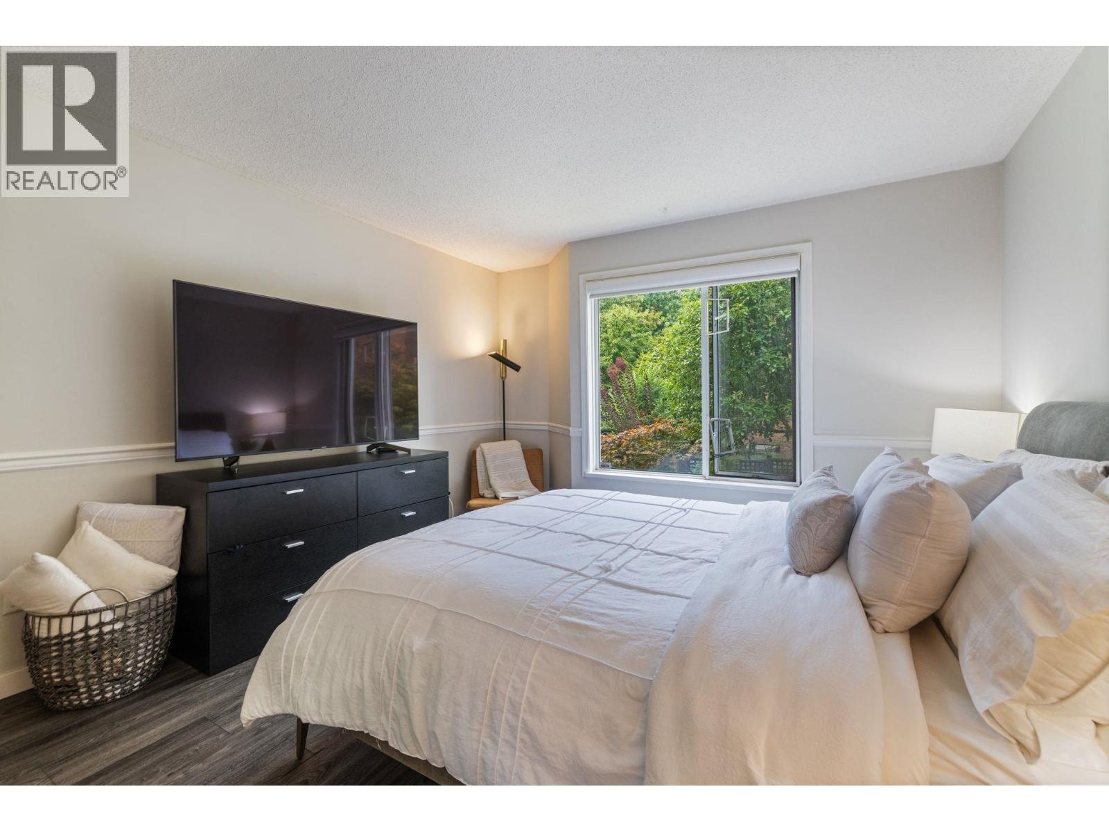 201 1147 Nelson Street, Vancouver, British Columbia  V6E 1J3 - Photo 17 - R3162168