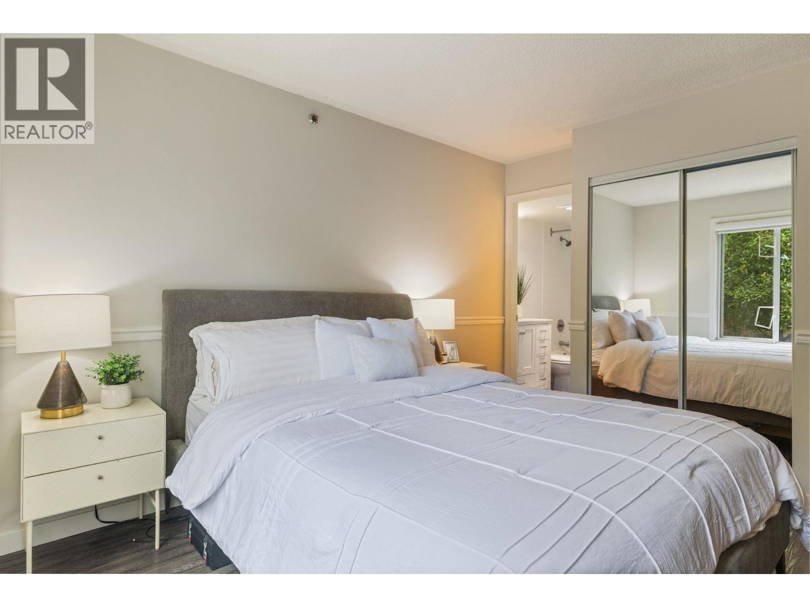 201 1147 Nelson Street, Vancouver, British Columbia  V6E 1J3 - Photo 18 - R3162168