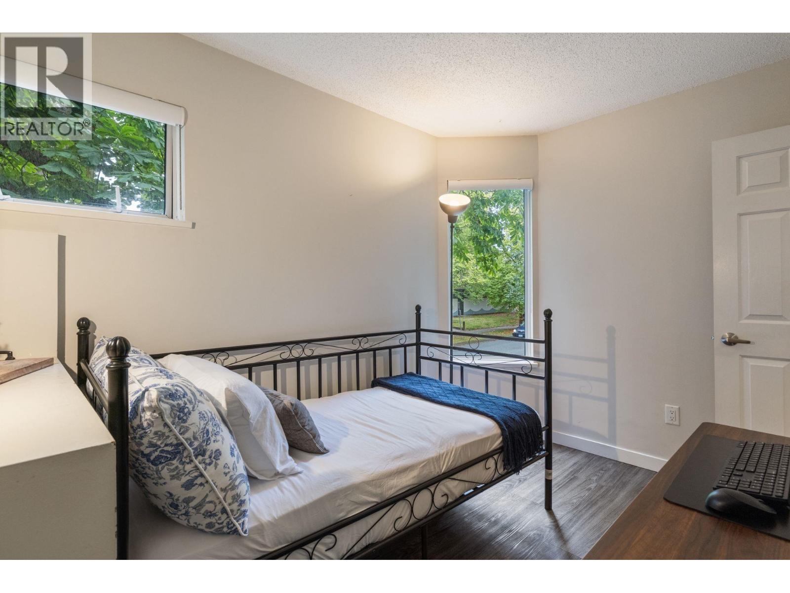 201 1147 Nelson Street, Vancouver, British Columbia  V6E 1J3 - Photo 20 - R3162168