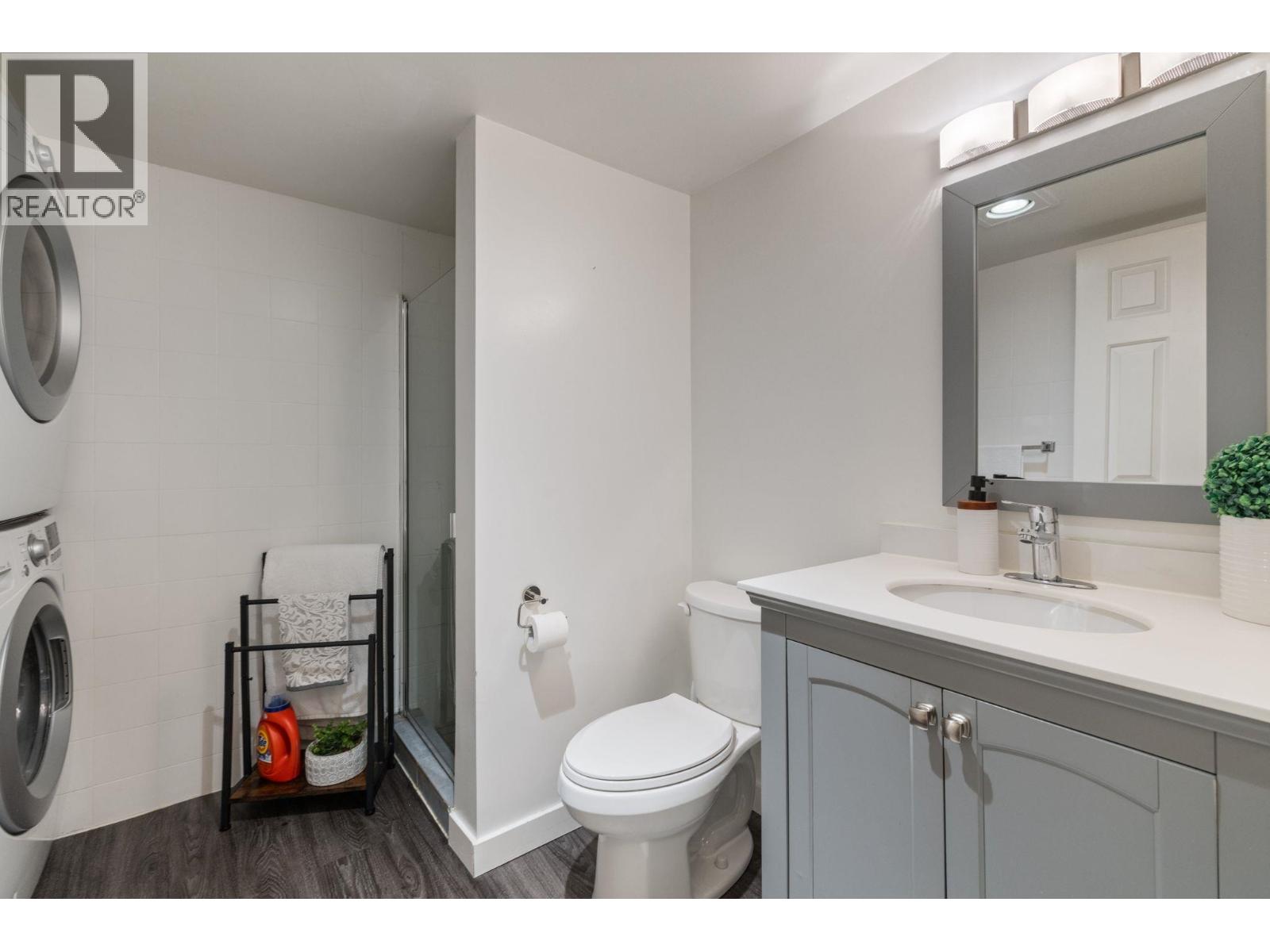 201 1147 Nelson Street, Vancouver, British Columbia  V6E 1J3 - Photo 25 - R3162168