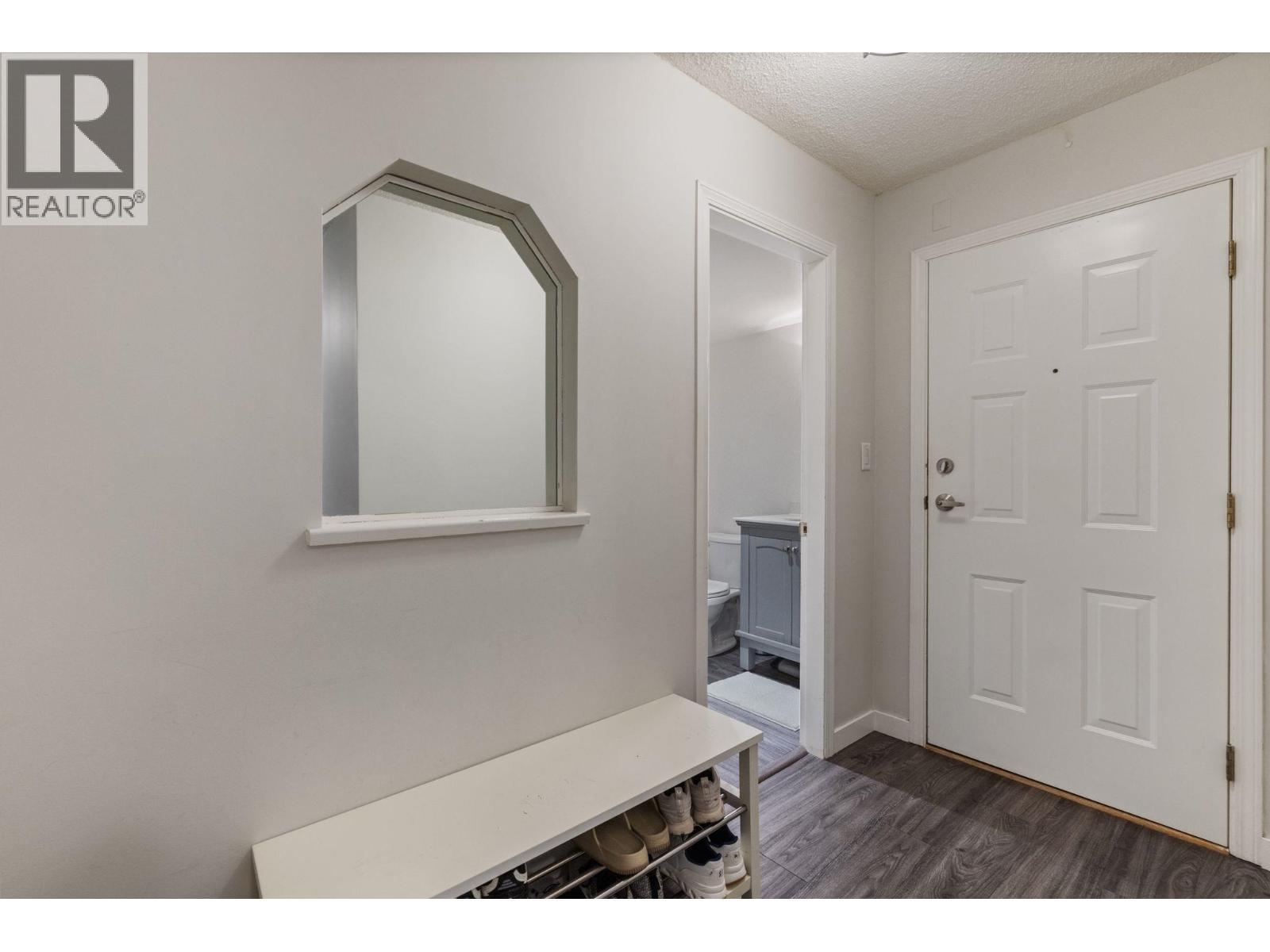 201 1147 Nelson Street, Vancouver, British Columbia  V6E 1J3 - Photo 26 - R3162168