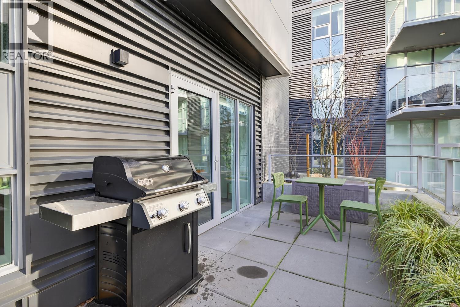 3 8693 Oolichan Way, Vancouver, British Columbia  V5S 0G7 - Photo 11 - R3162170