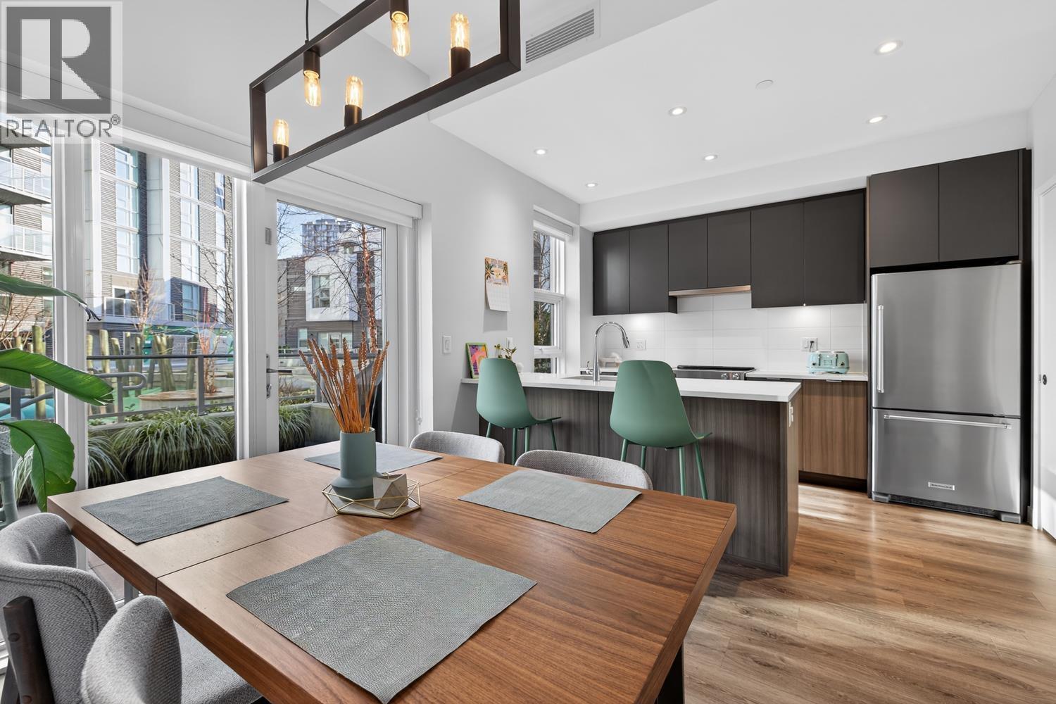 3 8693 Oolichan Way, Vancouver, British Columbia  V5S 0G7 - Photo 12 - R3162170