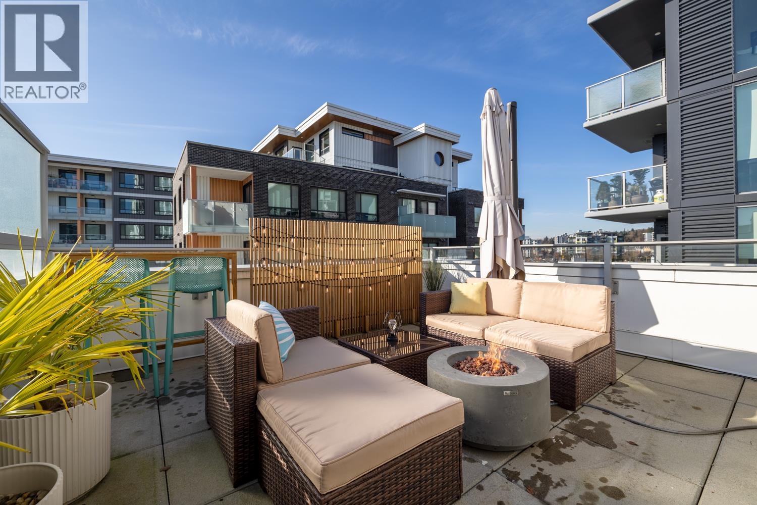 3 8693 Oolichan Way, Vancouver, British Columbia  V5S 0G7 - Photo 22 - R3162170