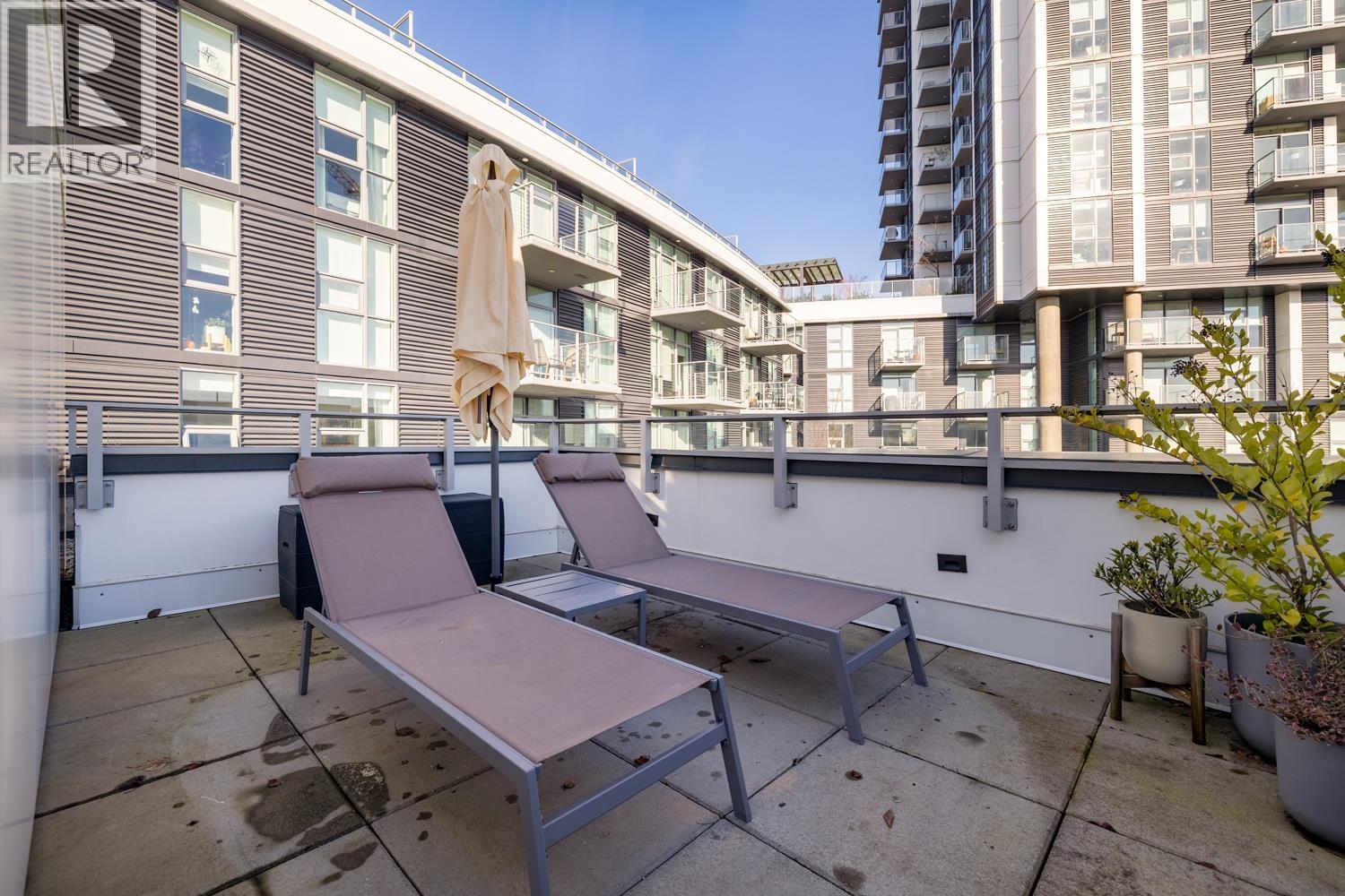 3 8693 Oolichan Way, Vancouver, British Columbia  V5S 0G7 - Photo 23 - R3162170