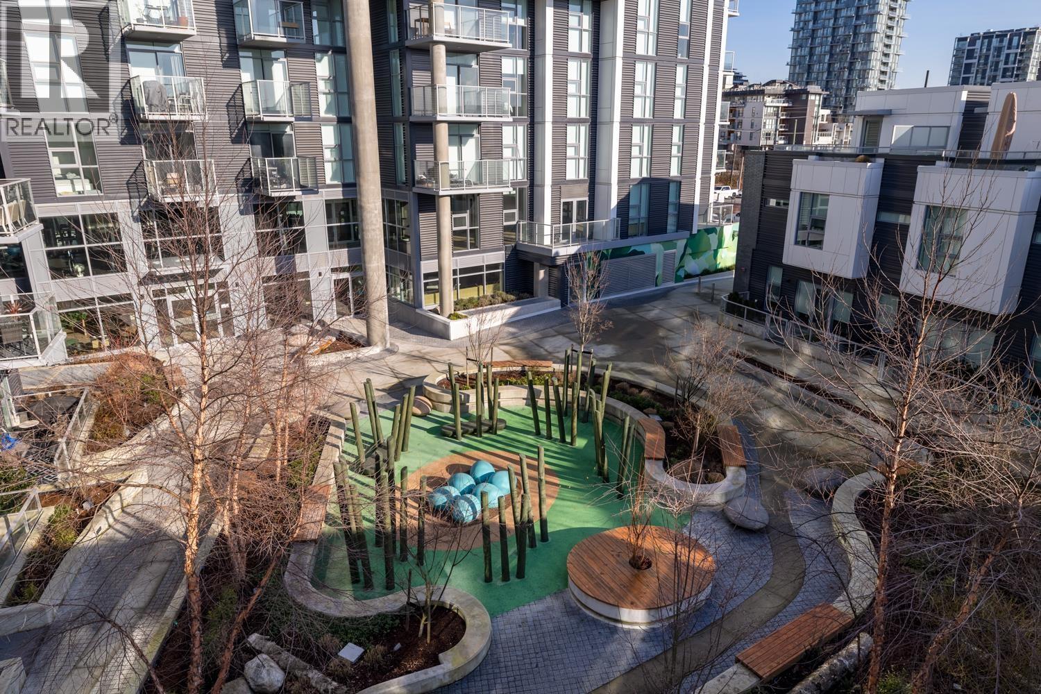 3 8693 Oolichan Way, Vancouver, British Columbia  V5S 0G7 - Photo 24 - R3162170