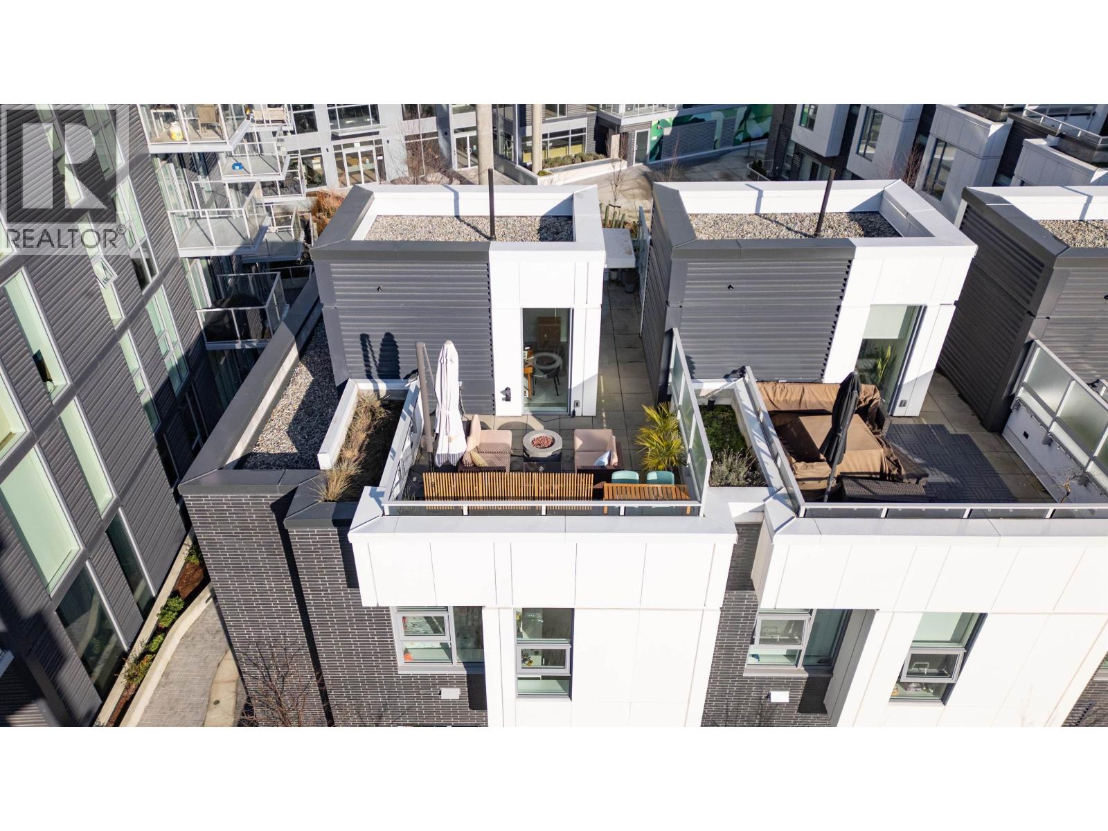 3 8693 Oolichan Way, Vancouver, British Columbia  V5S 0G7 - Photo 25 - R3162170