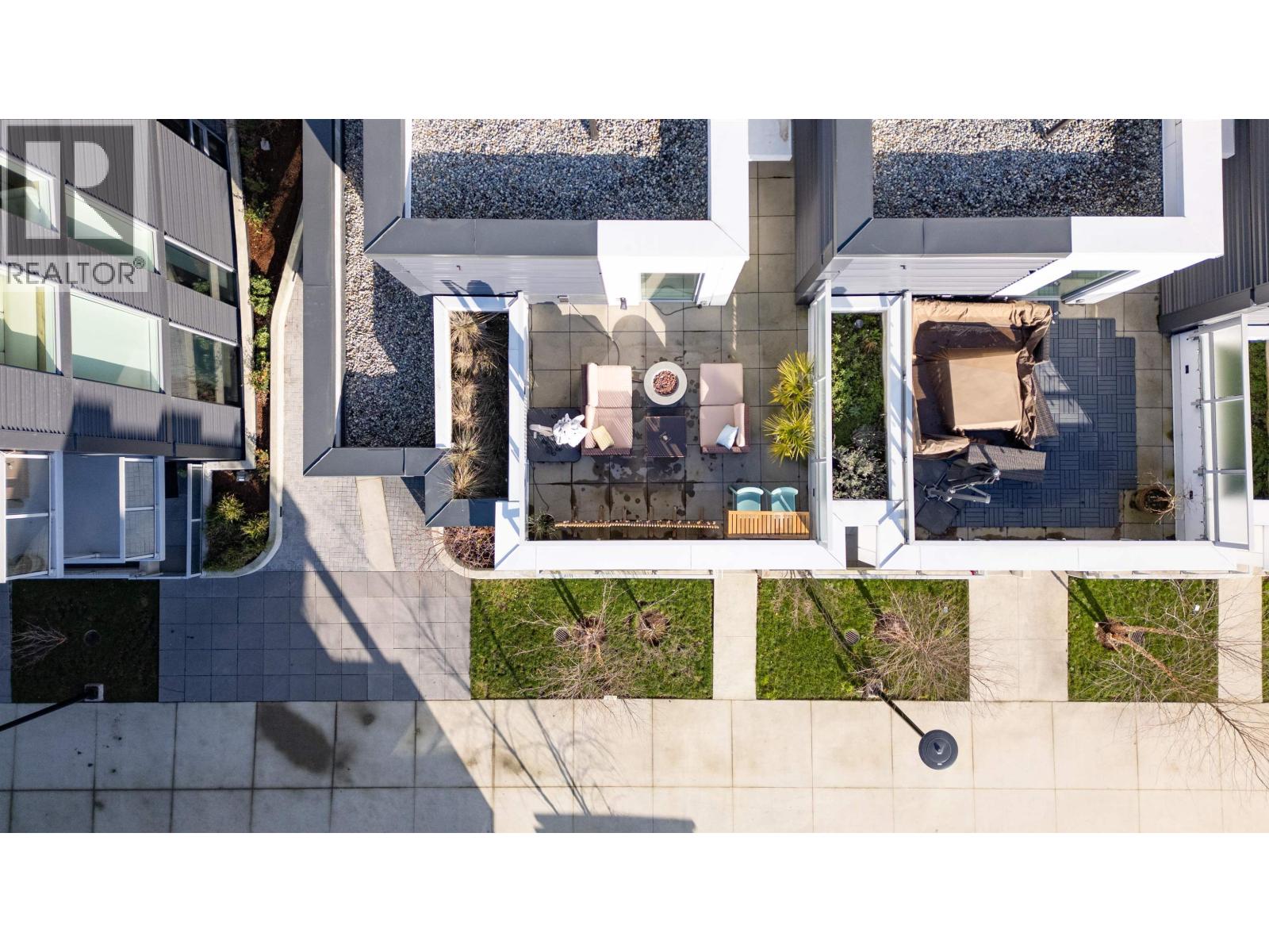 3 8693 Oolichan Way, Vancouver, British Columbia  V5S 0G7 - Photo 26 - R3162170