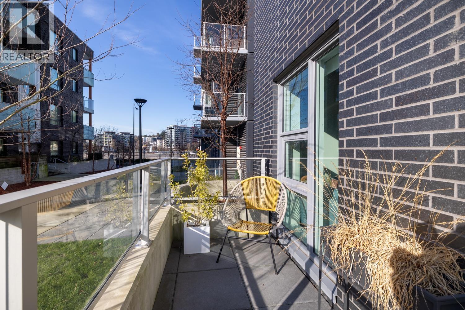 3 8693 Oolichan Way, Vancouver, British Columbia  V5S 0G7 - Photo 3 - R3162170
