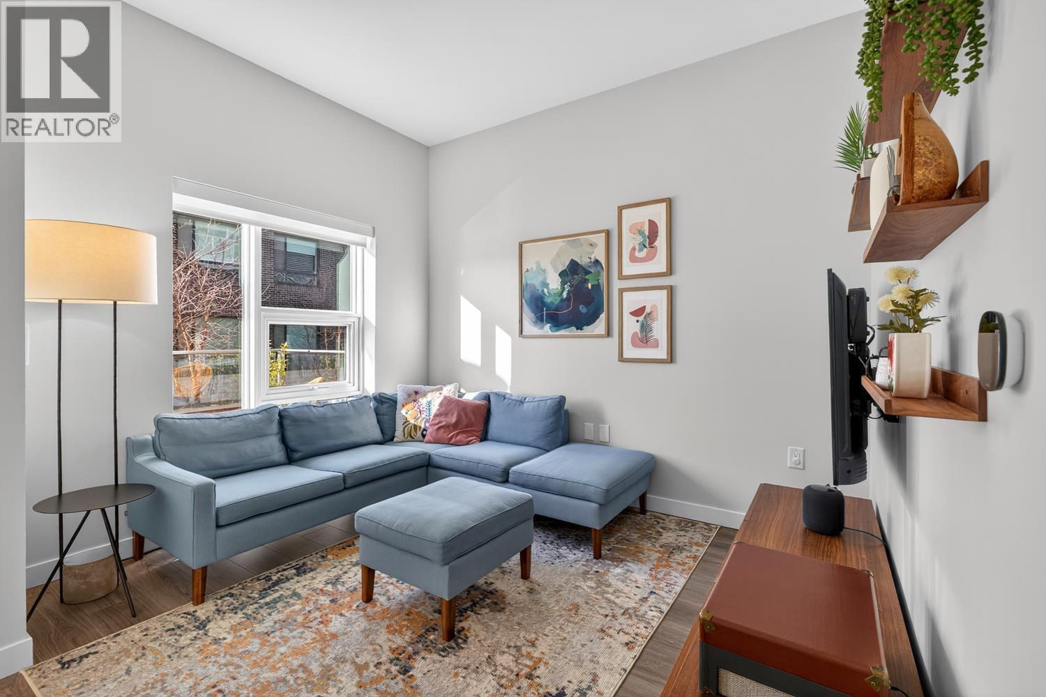 3 8693 Oolichan Way, Vancouver, British Columbia  V5S 0G7 - Photo 4 - R3162170