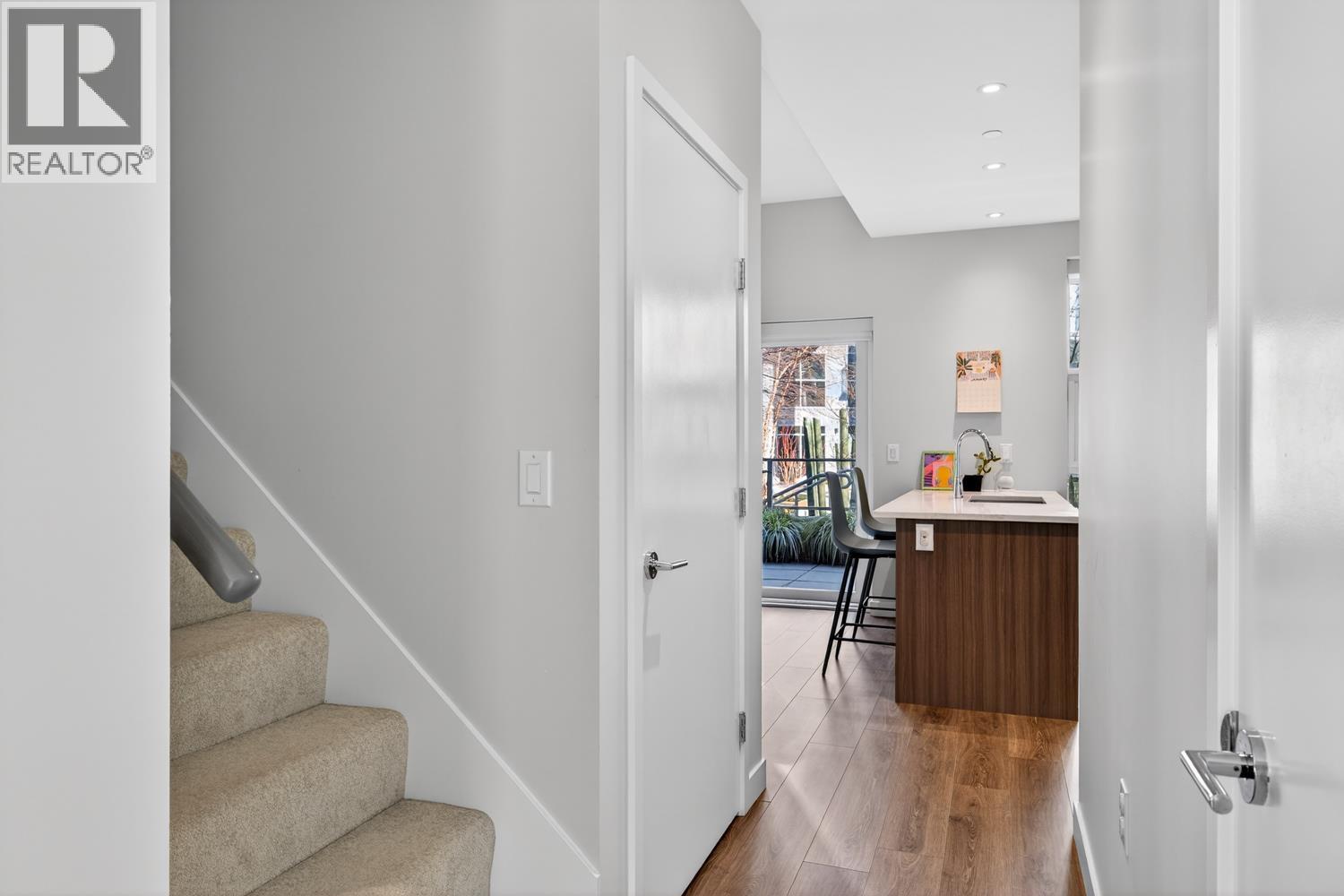 3 8693 Oolichan Way, Vancouver, British Columbia  V5S 0G7 - Photo 6 - R3162170