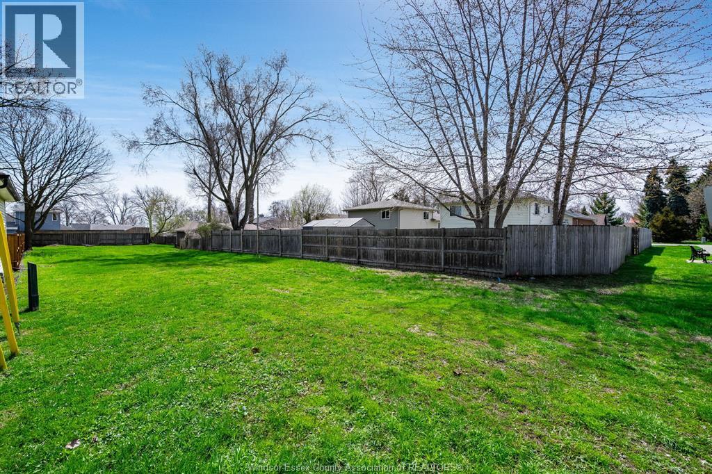 97 County Rd 50 West, Colchester, Ontario  N0R 1G0 - Photo 3 - 26021856