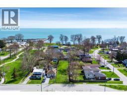 97 County Rd 50 West, Colchester, Ontario