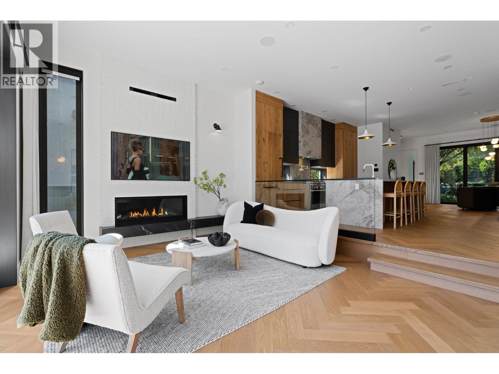 2 3768 W 2nd Avenue, Vancouver, British Columbia  V6R 1J9 - Photo 11 - R3162172