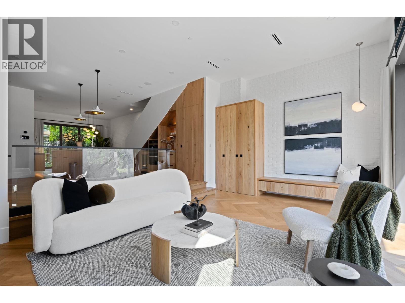 2 3768 W 2nd Avenue, Vancouver, British Columbia  V6R 1J9 - Photo 12 - R3162172