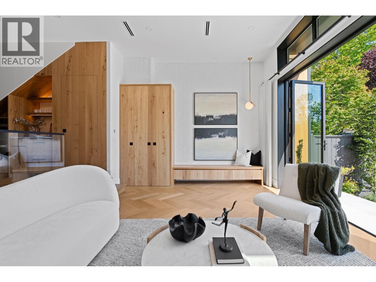 2 3768 W 2nd Avenue, Vancouver, British Columbia  V6R 1J9 - Photo 13 - R3162172
