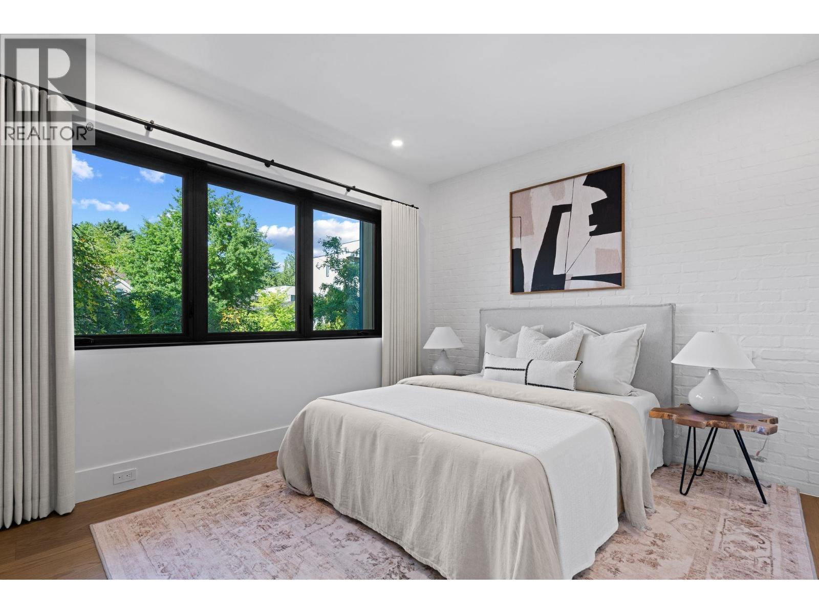 2 3768 W 2nd Avenue, Vancouver, British Columbia  V6R 1J9 - Photo 16 - R3162172