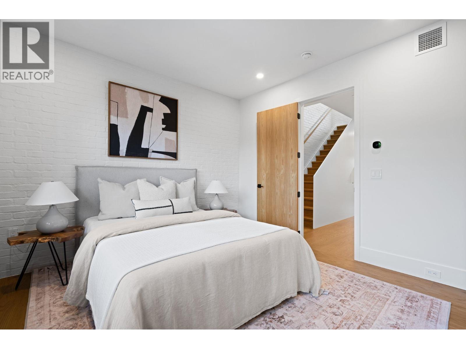 2 3768 W 2nd Avenue, Vancouver, British Columbia  V6R 1J9 - Photo 17 - R3162172