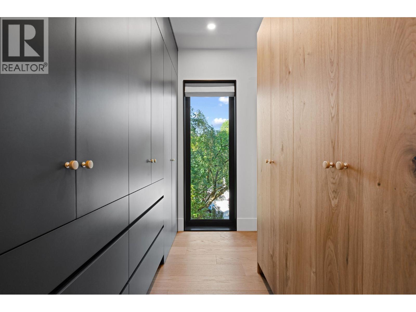 2 3768 W 2nd Avenue, Vancouver, British Columbia  V6R 1J9 - Photo 18 - R3162172