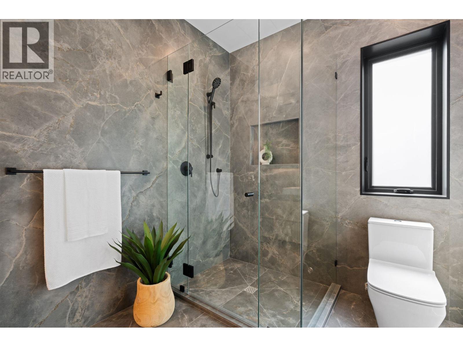 2 3768 W 2nd Avenue, Vancouver, British Columbia  V6R 1J9 - Photo 20 - R3162172