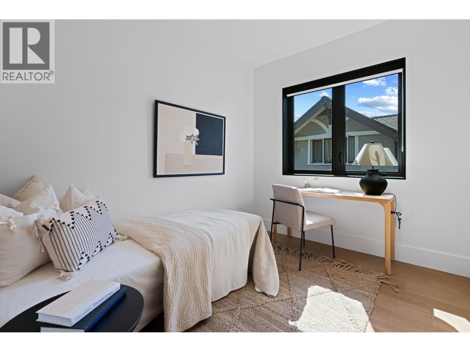 2 3768 W 2nd Avenue, Vancouver, British Columbia  V6R 1J9 - Photo 21 - R3162172