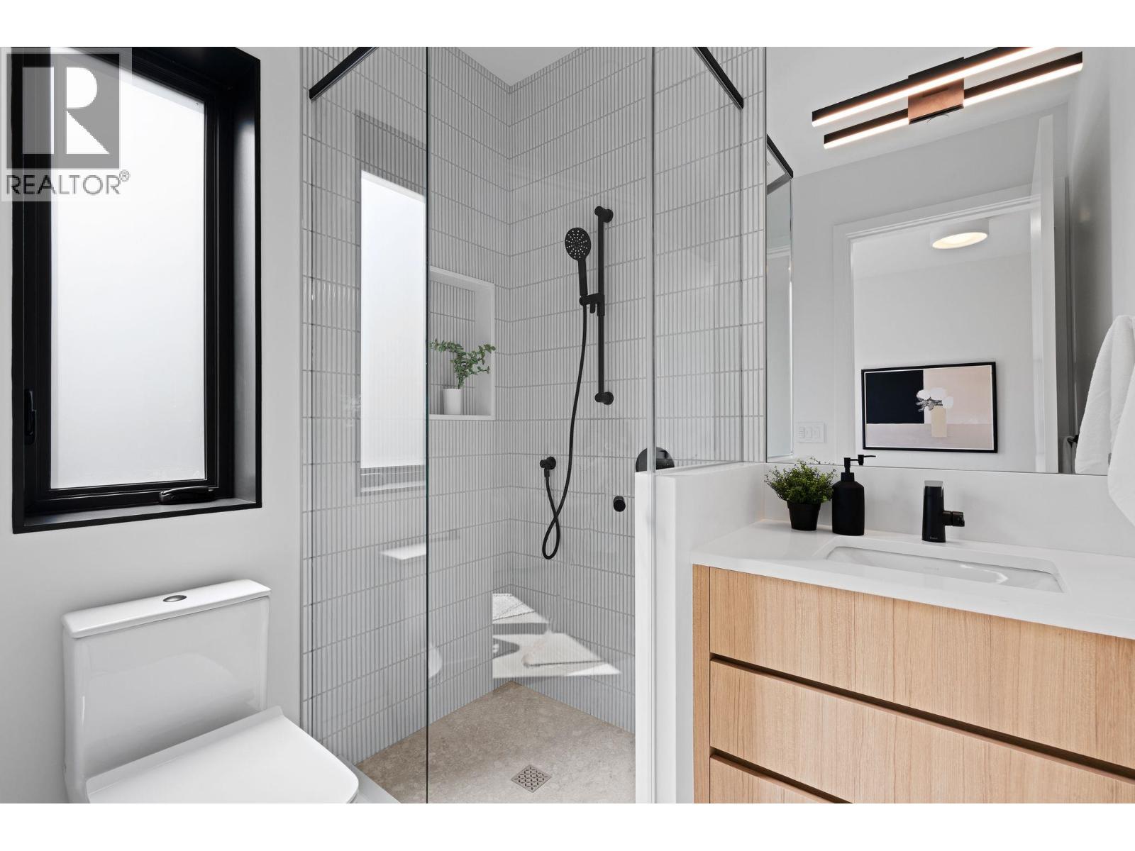 2 3768 W 2nd Avenue, Vancouver, British Columbia  V6R 1J9 - Photo 23 - R3162172