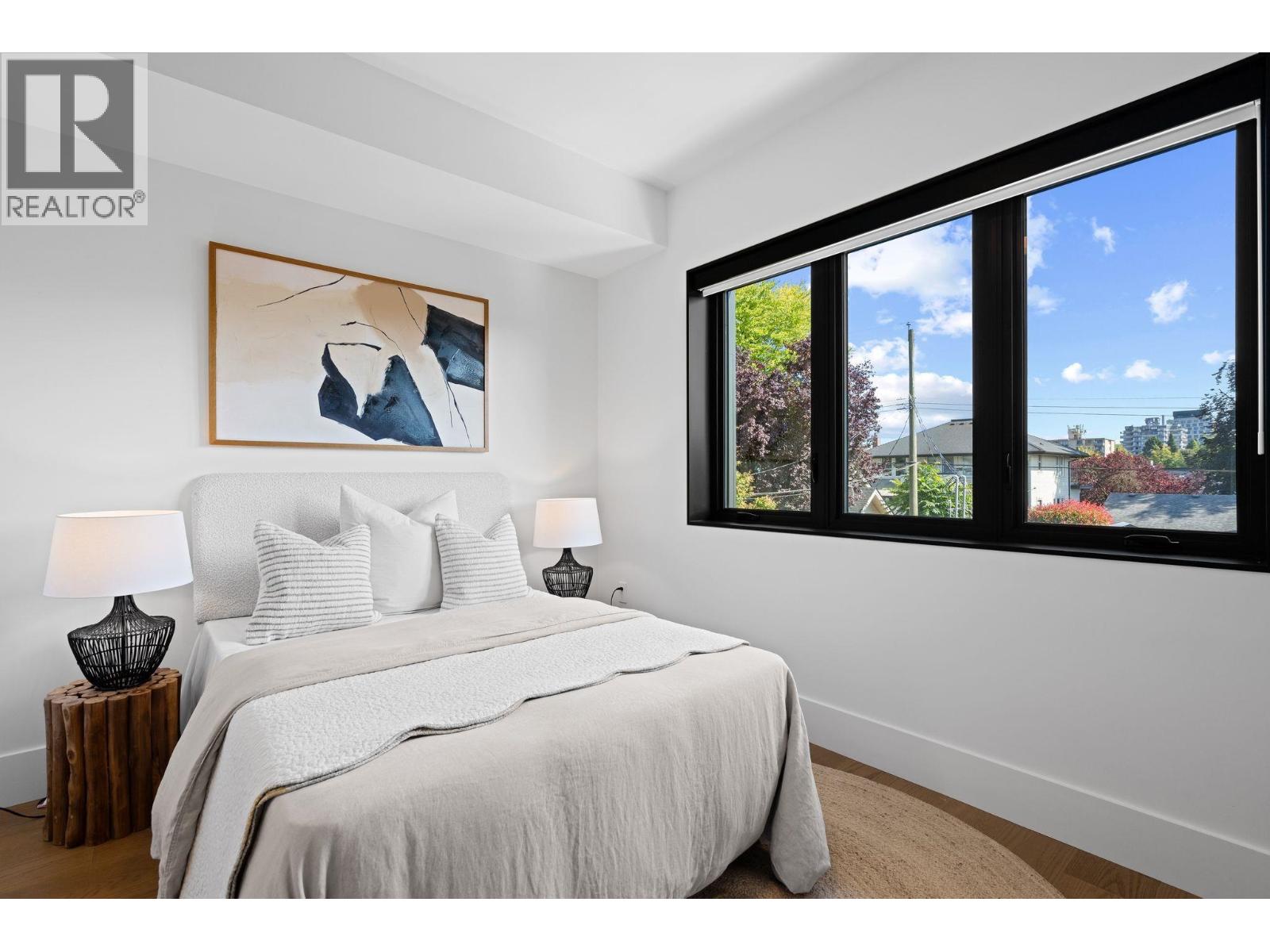 2 3768 W 2nd Avenue, Vancouver, British Columbia  V6R 1J9 - Photo 24 - R3162172