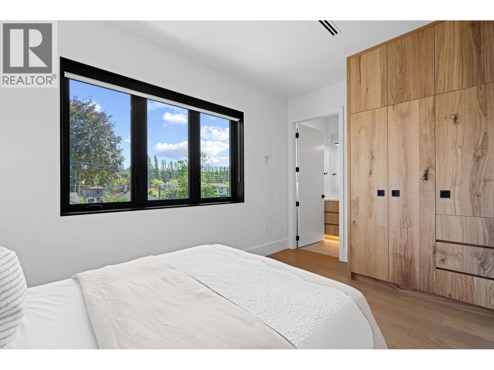 2 3768 W 2nd Avenue, Vancouver, British Columbia  V6R 1J9 - Photo 25 - R3162172