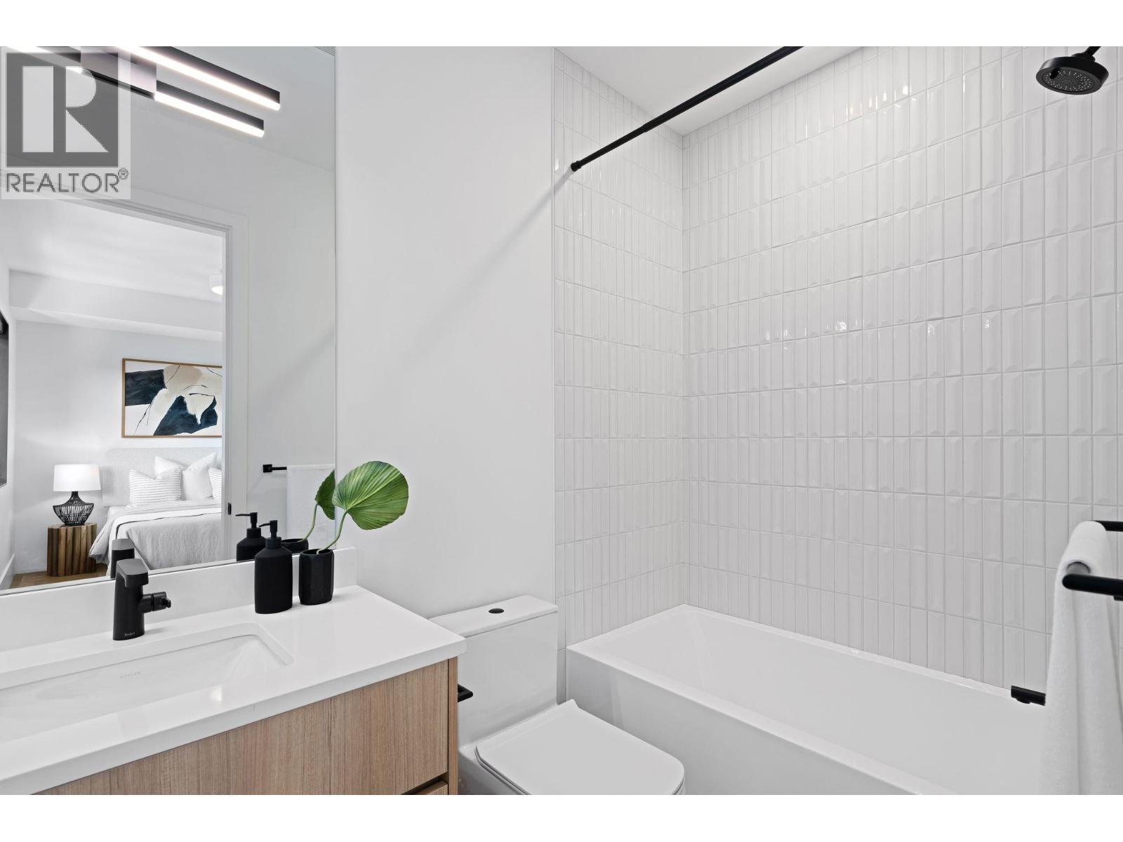 2 3768 W 2nd Avenue, Vancouver, British Columbia  V6R 1J9 - Photo 26 - R3162172