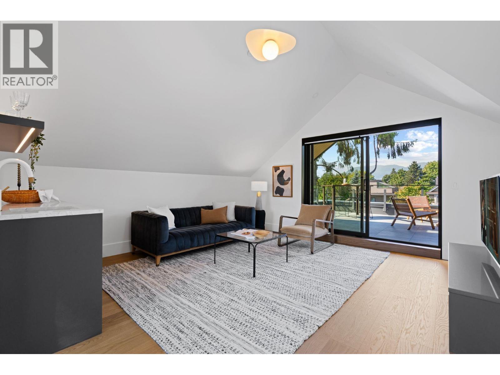 2 3768 W 2nd Avenue, Vancouver, British Columbia  V6R 1J9 - Photo 27 - R3162172