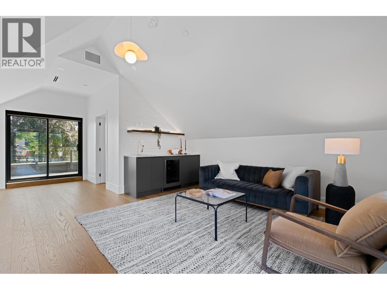 2 3768 W 2nd Avenue, Vancouver, British Columbia  V6R 1J9 - Photo 28 - R3162172
