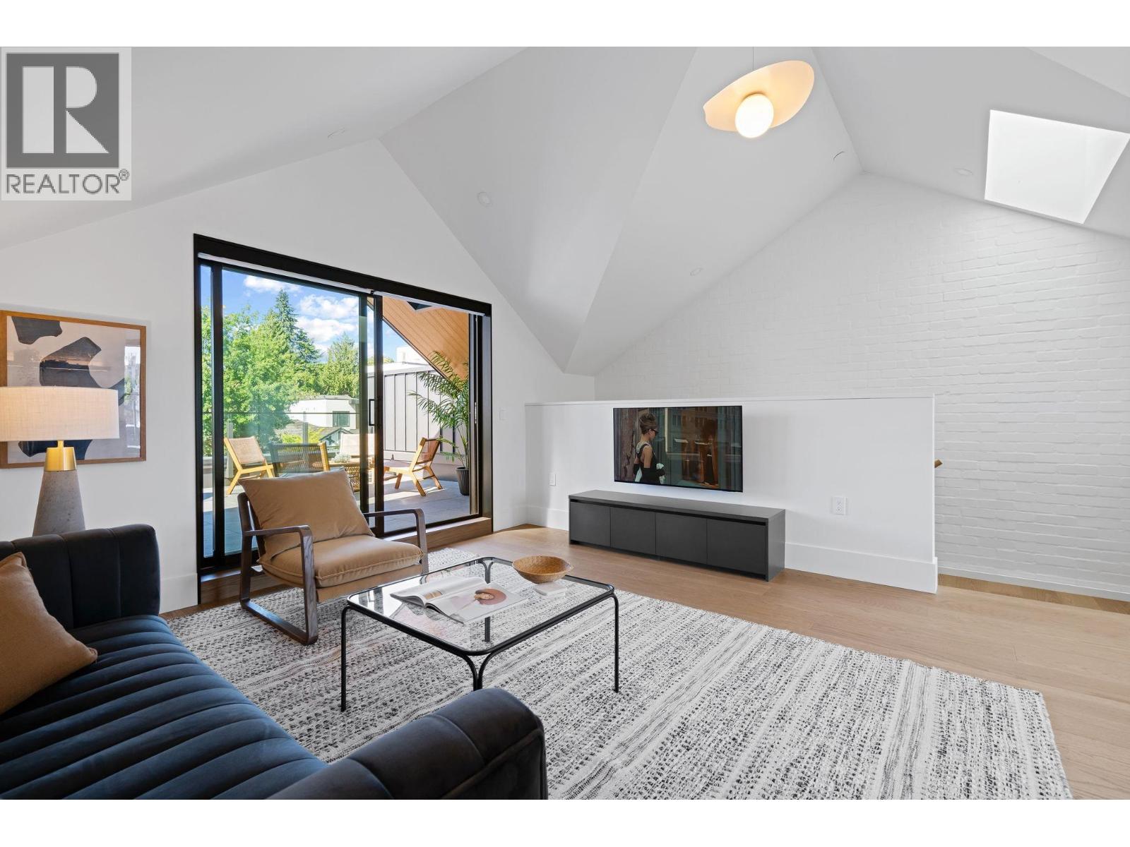 2 3768 W 2nd Avenue, Vancouver, British Columbia  V6R 1J9 - Photo 29 - R3162172
