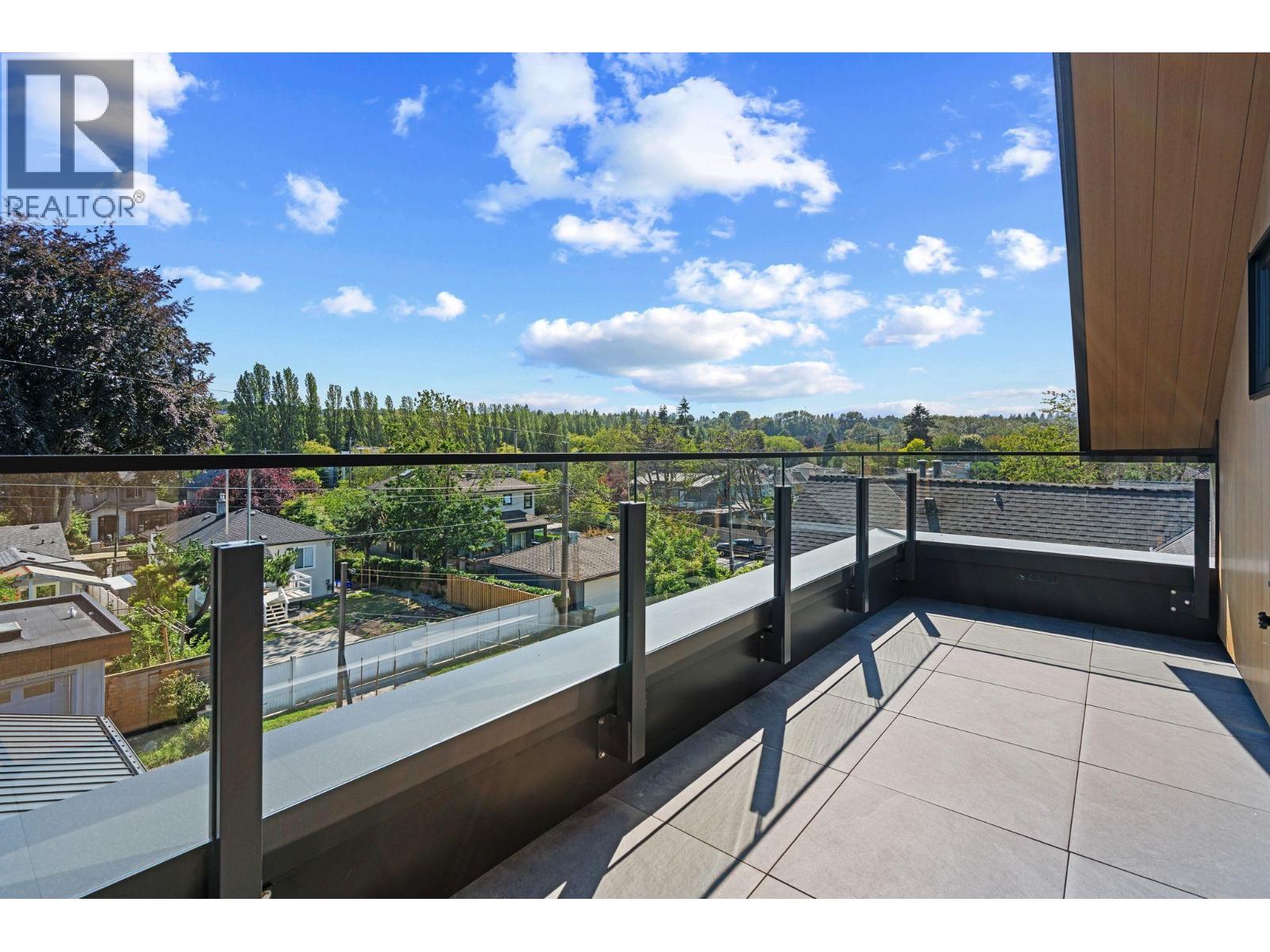 2 3768 W 2nd Avenue, Vancouver, British Columbia  V6R 1J9 - Photo 31 - R3162172