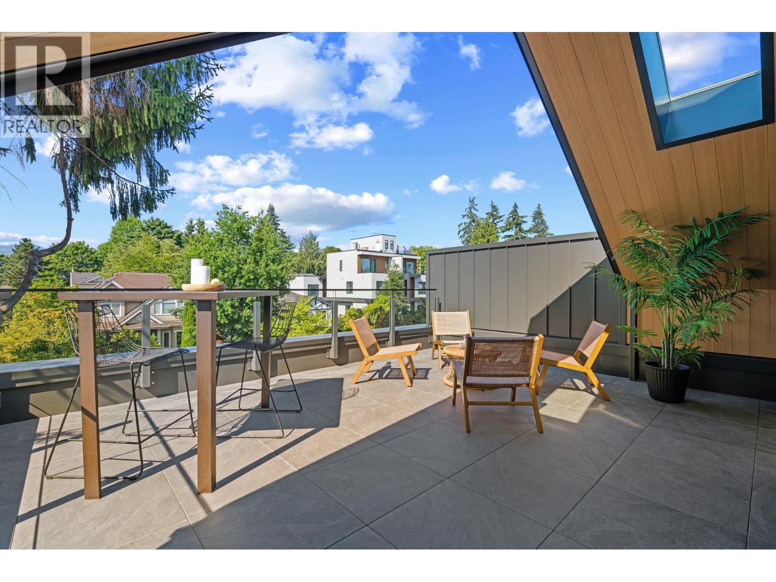 2 3768 W 2nd Avenue, Vancouver, British Columbia  V6R 1J9 - Photo 32 - R3162172