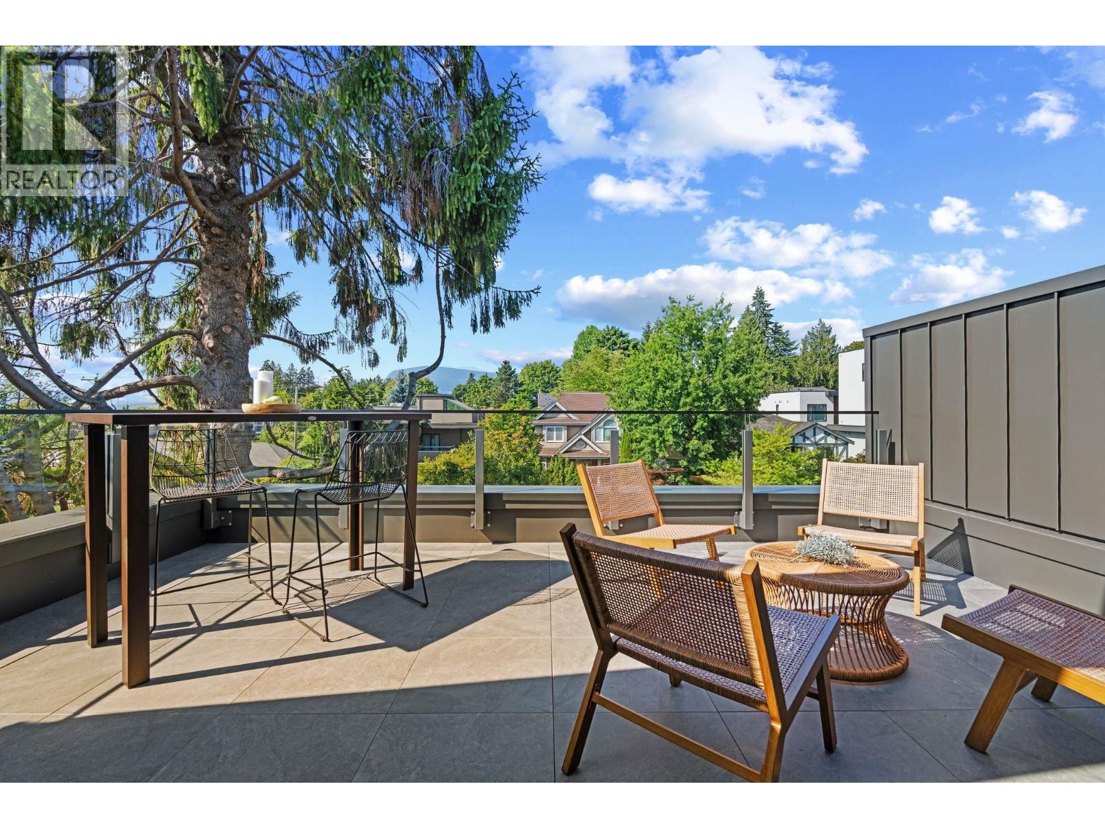 2 3768 W 2nd Avenue, Vancouver, British Columbia  V6R 1J9 - Photo 33 - R3162172