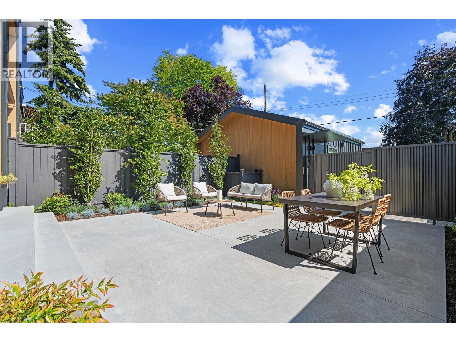 2 3768 W 2nd Avenue, Vancouver, British Columbia  V6R 1J9 - Photo 34 - R3162172