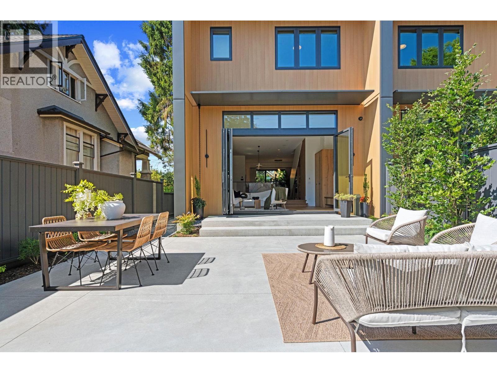 2 3768 W 2nd Avenue, Vancouver, British Columbia  V6R 1J9 - Photo 35 - R3162172