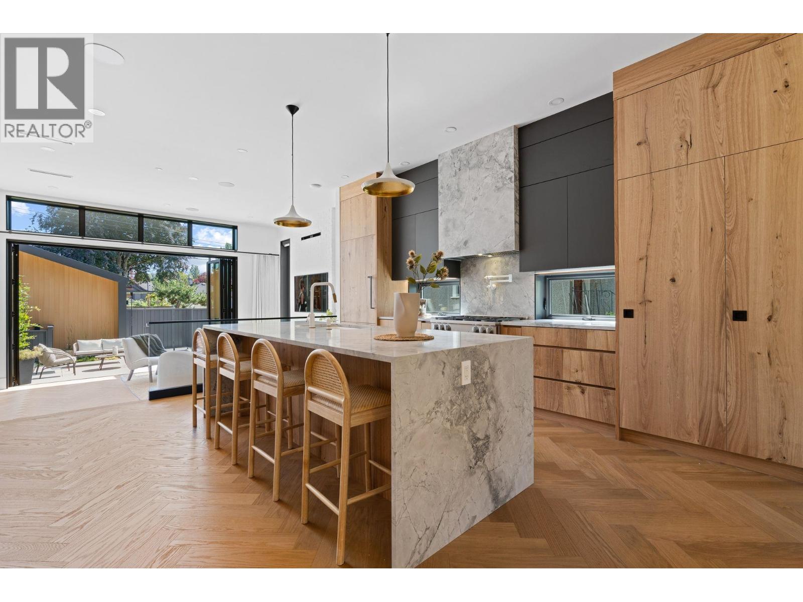 2 3768 W 2nd Avenue, Vancouver, British Columbia  V6R 1J9 - Photo 6 - R3162172