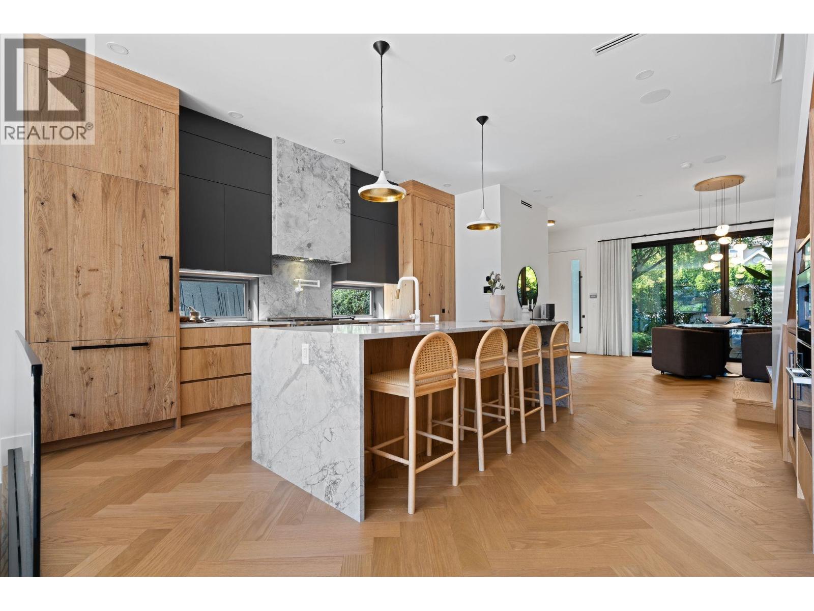 2 3768 W 2nd Avenue, Vancouver, British Columbia  V6R 1J9 - Photo 8 - R3162172