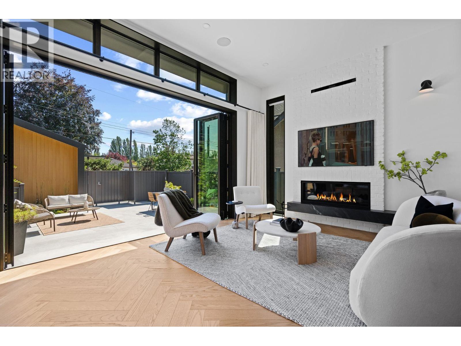 2 3768 W 2nd Avenue, Vancouver, British Columbia  V6R 1J9 - Photo 9 - R3162172