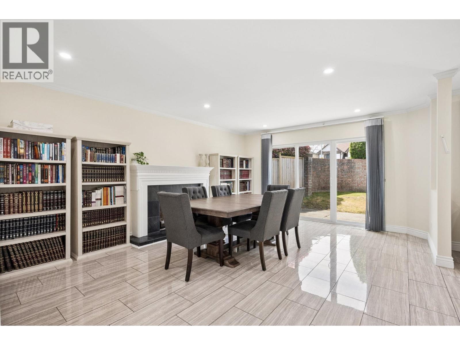 15 9688 No. 2 Road, Richmond, British Columbia  V7E 2E1 - Photo 11 - R3162175