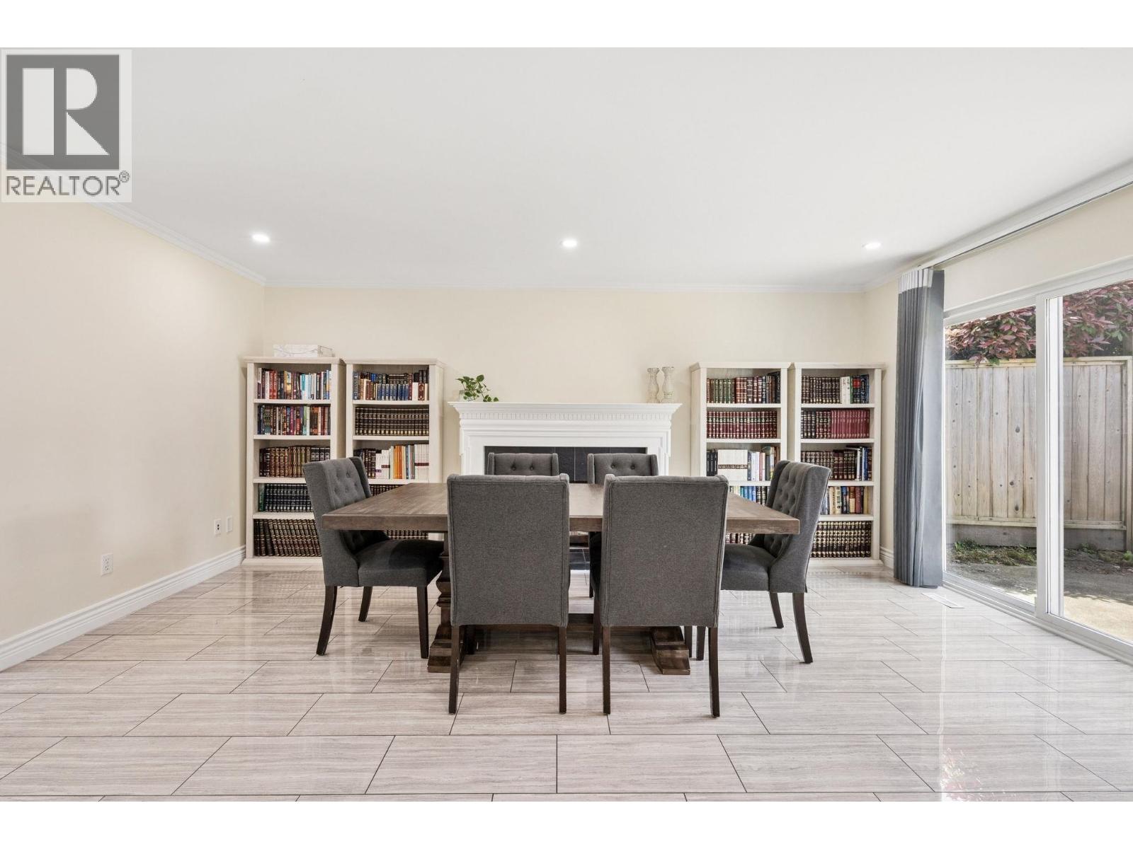 15 9688 No. 2 Road, Richmond, British Columbia  V7E 2E1 - Photo 12 - R3162175