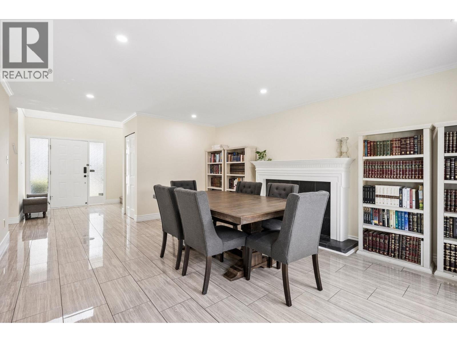 15 9688 No. 2 Road, Richmond, British Columbia  V7E 2E1 - Photo 13 - R3162175
