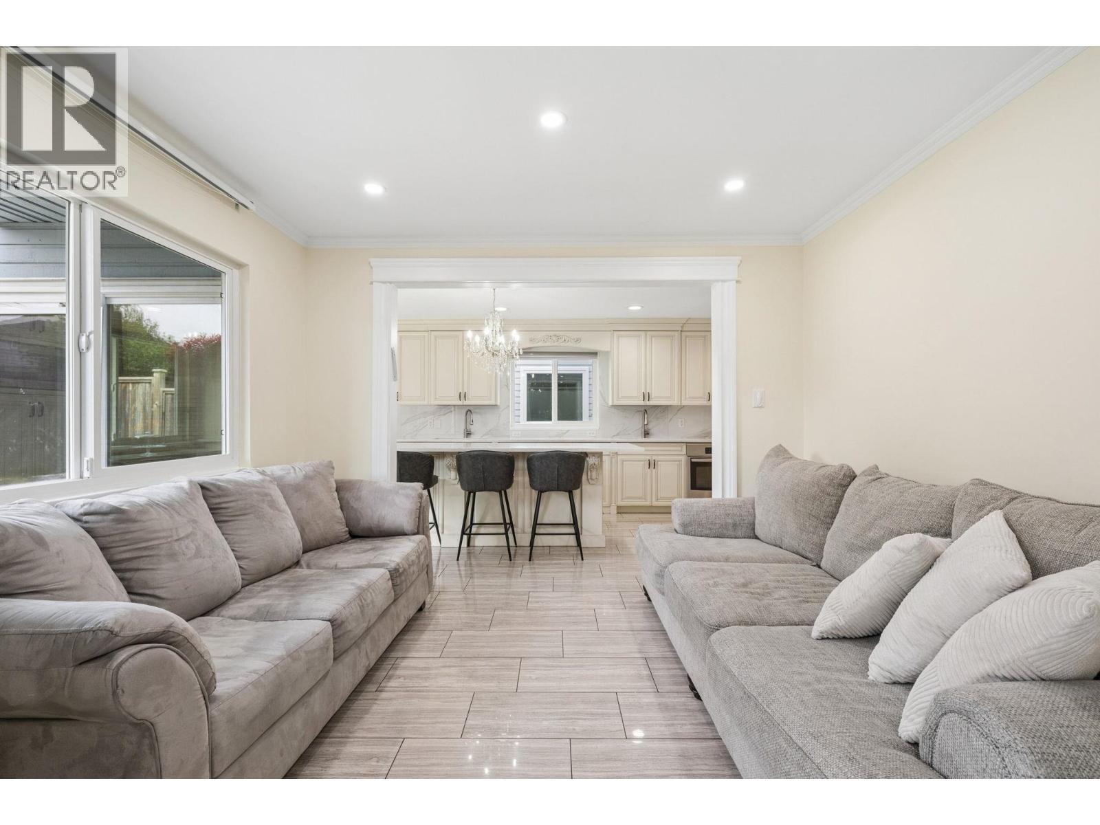 15 9688 No. 2 Road, Richmond, British Columbia  V7E 2E1 - Photo 14 - R3162175