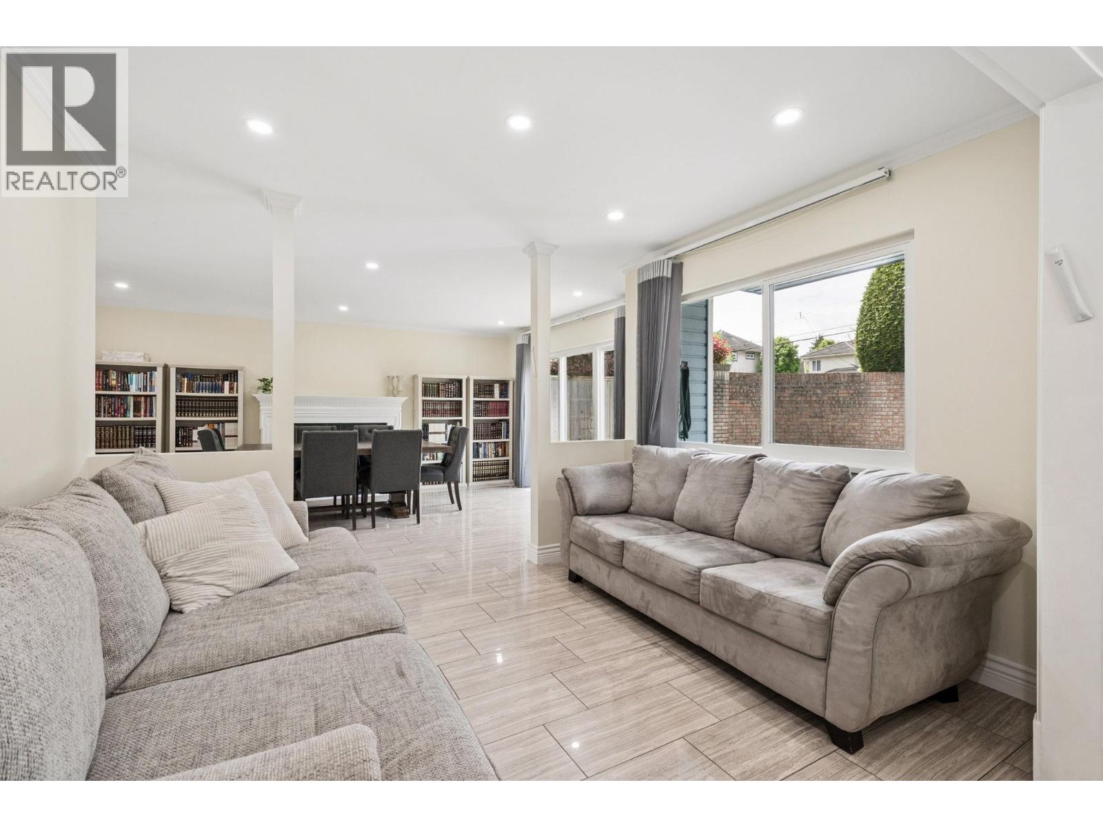 15 9688 No. 2 Road, Richmond, British Columbia  V7E 2E1 - Photo 15 - R3162175