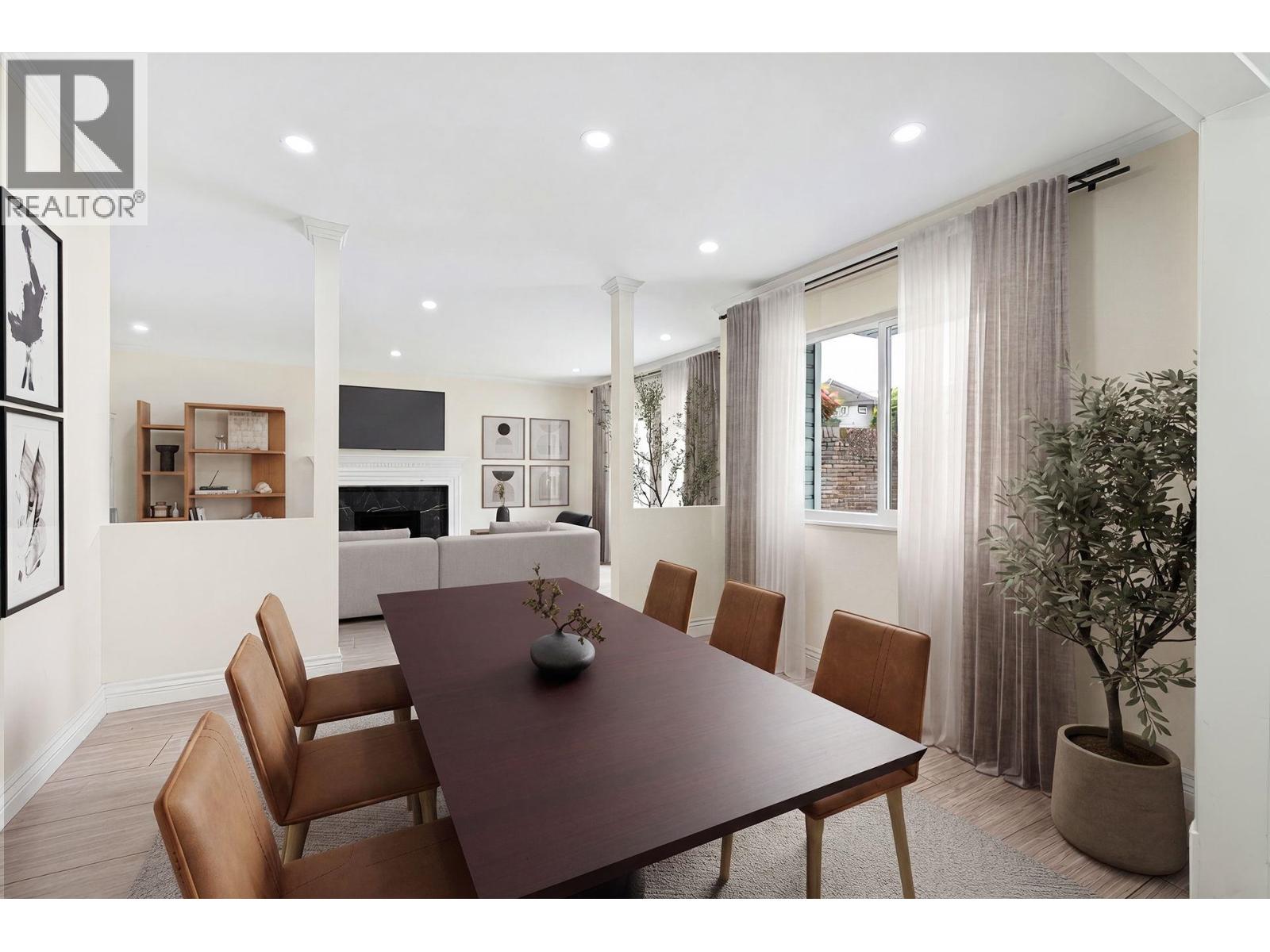 15 9688 No. 2 Road, Richmond, British Columbia  V7E 2E1 - Photo 16 - R3162175