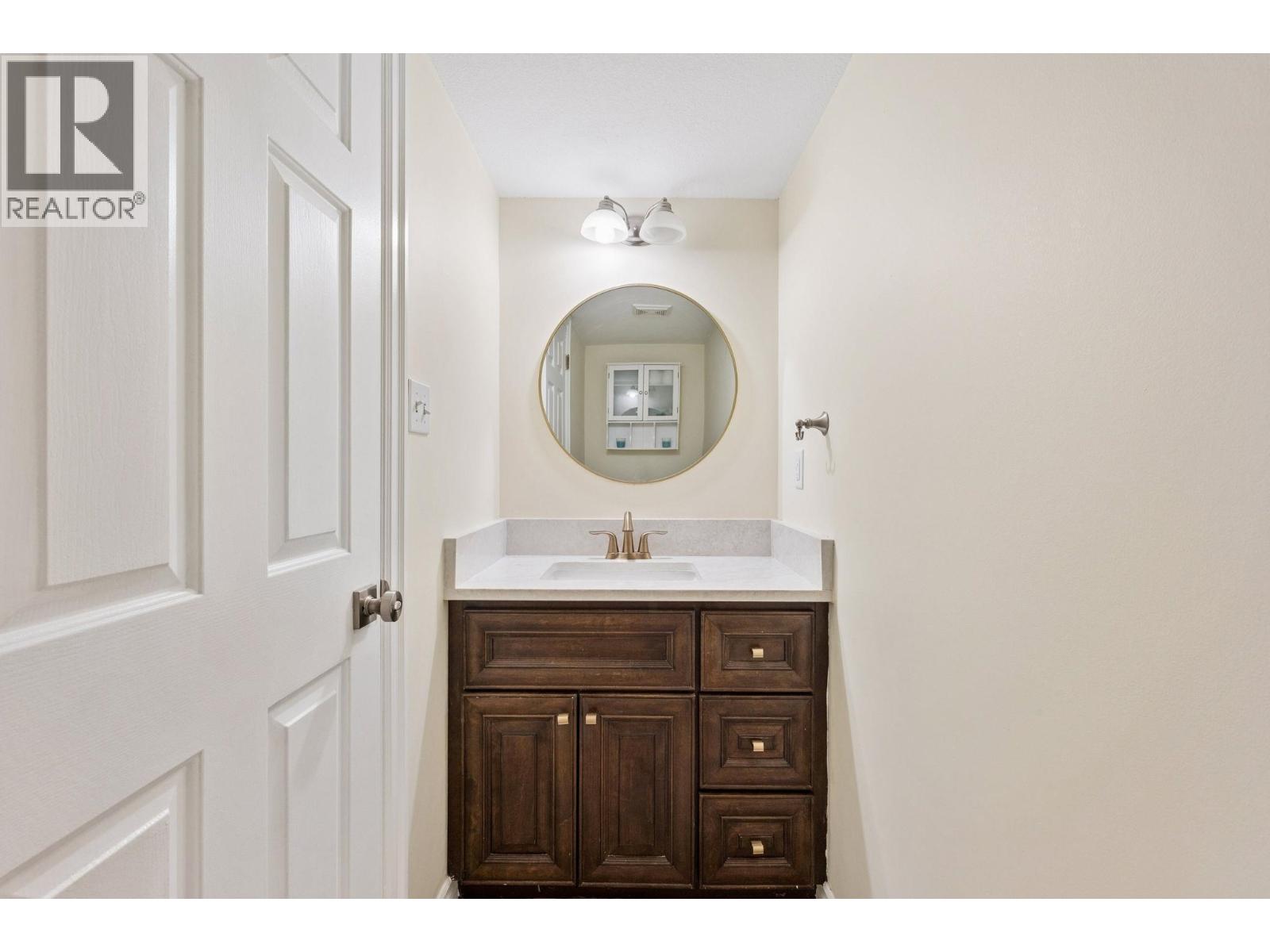15 9688 No. 2 Road, Richmond, British Columbia  V7E 2E1 - Photo 17 - R3162175