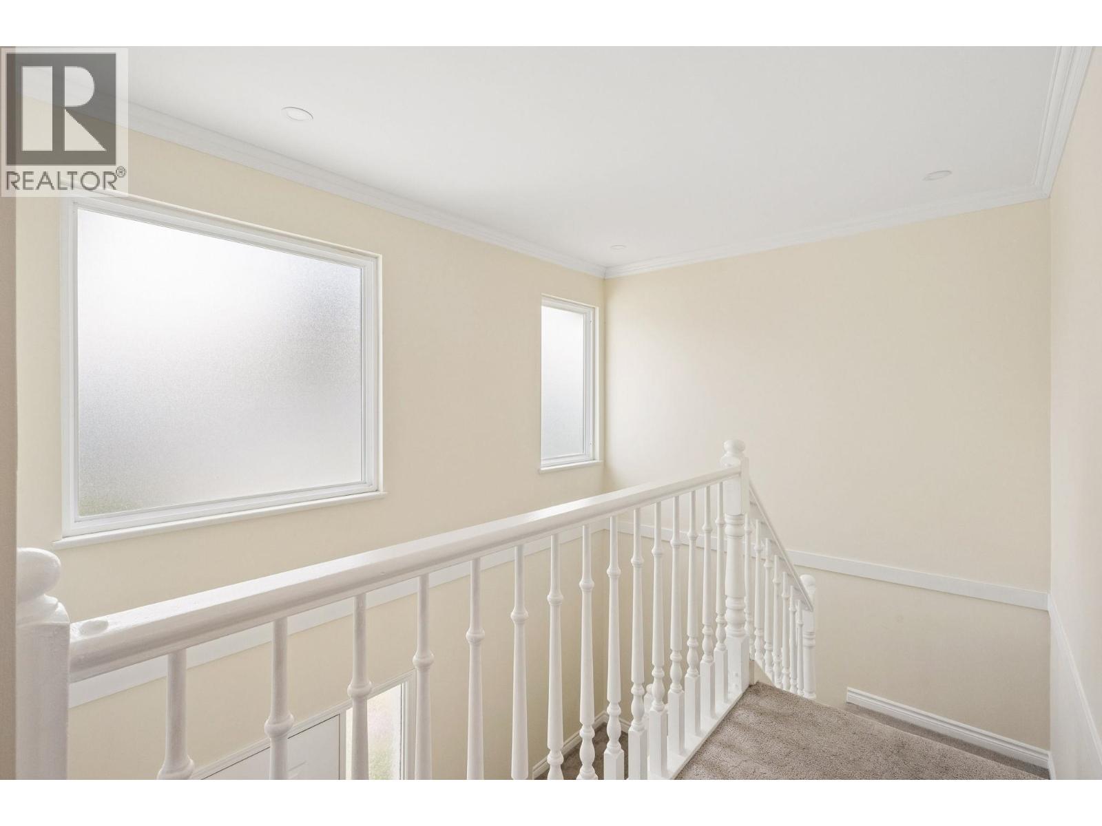 15 9688 No. 2 Road, Richmond, British Columbia  V7E 2E1 - Photo 18 - R3162175